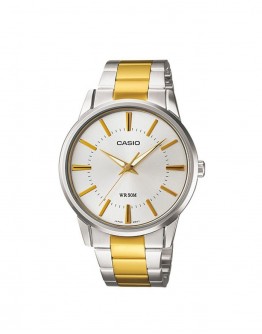CASIO COLLECTION-CASIO MTP-1303SG-7AV