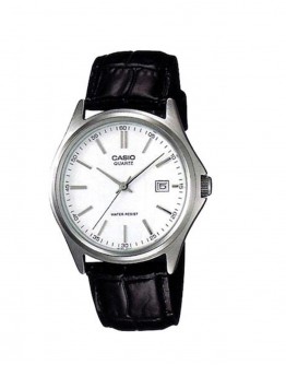 CASIO COLLECTION CASIO MTP-1183E-7A