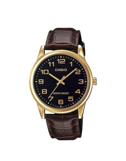 CASIO COLLECTION CASIO   MTP-V001GL-1BUDF