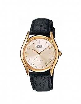 CASIO COLLECTION CASIO MTP-1154PQ-7A