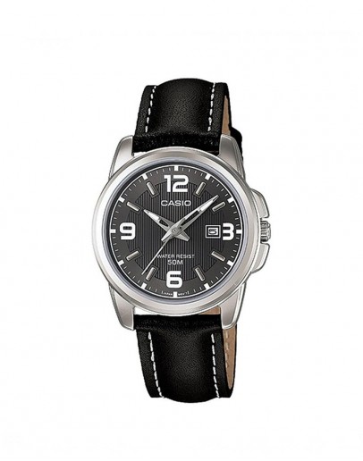 CASIO COLLECTION CASIO  LTP-1314L-8AV