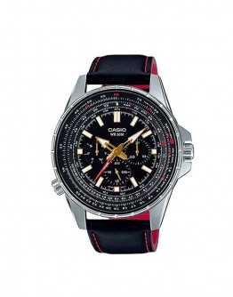 CASIO COLLECTION CASIO MTP-SW320L-1A