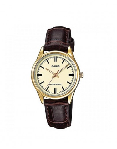 CASIO COLLECTION CASIO LTP-V005GL-9AUDF