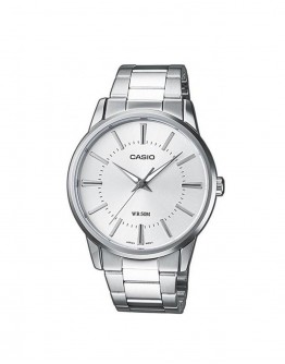CASIO COLLECTION-CASIO  MTP-1303D-7AVEF