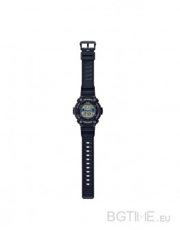 CASIO COLLECTION WS-1300H-1AVEF