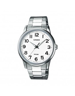 CASIO COLLECTION-CASIO MTP-1303PD-7BVEF