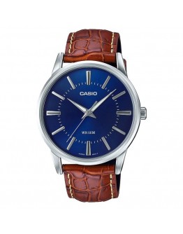 CASIO COLLECTION-CASIO MTP-1303PL-2AVEF