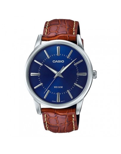 CASIO COLLECTION-CASIO MTP-1303PL-2AVEF
