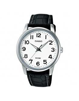 CASIO COLLECTION-CASIO MTP-1303PL-7BVEF