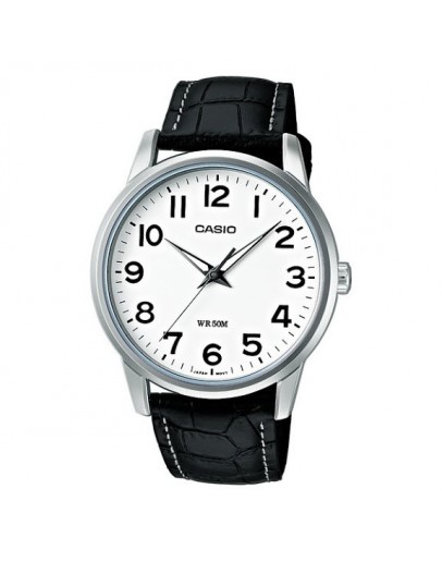 CASIO COLLECTION-CASIO MTP-1303PL-7BVEF
