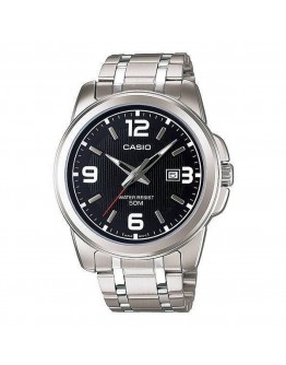 CASIO COLLECTION-CASIO MTP-1314PD-1AVEF