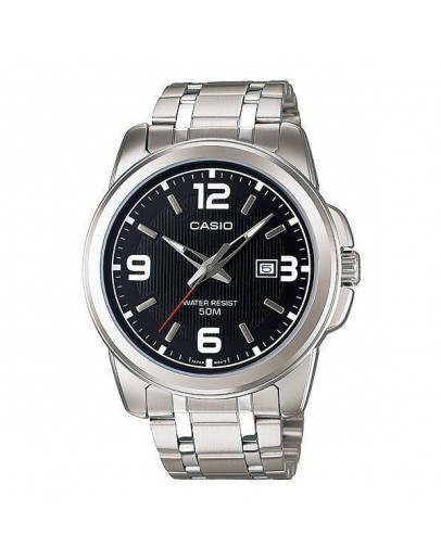 CASIO COLLECTION-CASIO MTP-1314PD-8AVEF