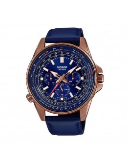 CASIO COLLECTION-CASIO MTP-SW320RL-2AV