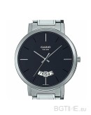 CASIO COLLECTION CASIO MTP-B100D-1EVDF