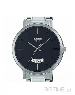 CASIO COLLECTION CASIO MTP-B100D-1EVDF
