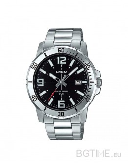 CASIO COLLECTION CASIO MTP-VD01D-1BVUDF