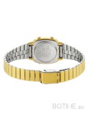 CASIO COLLECTION CASIO LA670WEGA-9ER