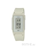CASIO COLLECTION CASIO LF-10WH-8EF
