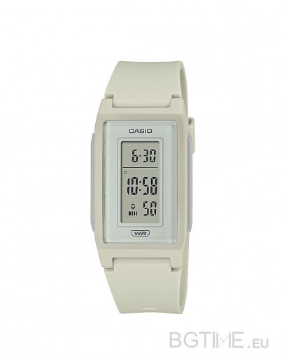 CASIO COLLECTION CASIO LF-10WH-8EF
