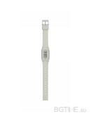 CASIO COLLECTION CASIO LF-10WH-8EF