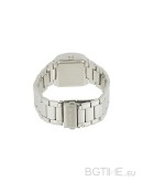 CASIO COLLECTION CASIO LTP-1165A-4CDF