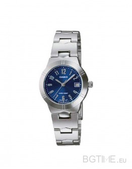 CASIO COLLECTION CASIO LTP-1241D-2A2DF