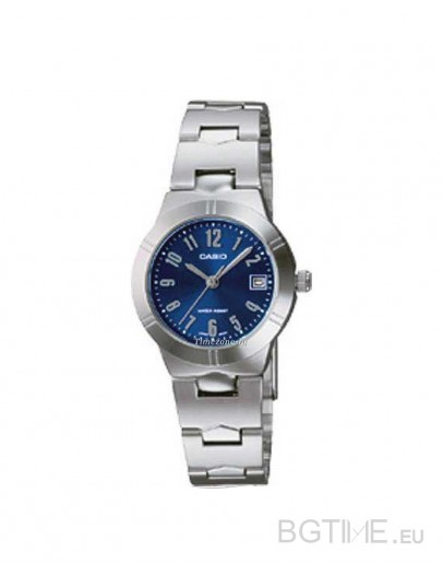 CASIO COLLECTION CASIO LTP-1241D-2A2DF