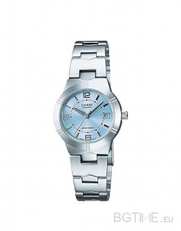 CASIO COLLECTION CASIO LTP-1241D-2ADF