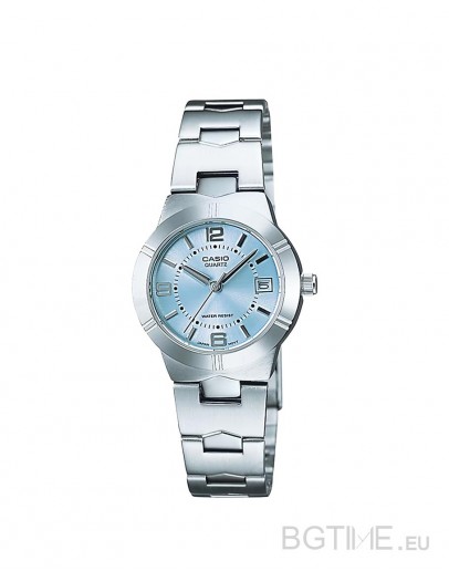 CASIO COLLECTION CASIO LTP-1241D-2ADF