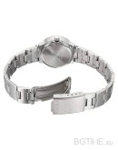 CASIO COLLECTION CASIO LTP-1241D-2ADF