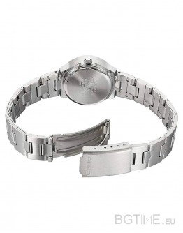 CASIO COLLECTION CASIO LTP-1241D-2ADF