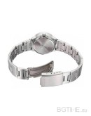 CASIO COLLECTION CASIO LTP-1241D-3ADF