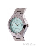 CASIO COLLECTION CASIO LTP-1241D-3ADF