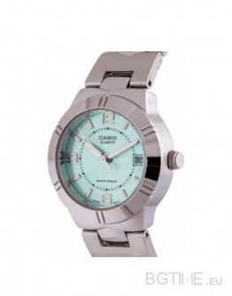 CASIO COLLECTION CASIO LTP-1241D-3ADF