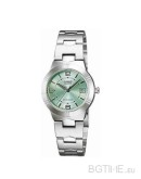 CASIO COLLECTION CASIO LTP-1241D-3ADF
