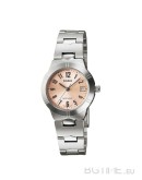 CASIO COLLECTION CASIO LTP-1241D-4A3DF