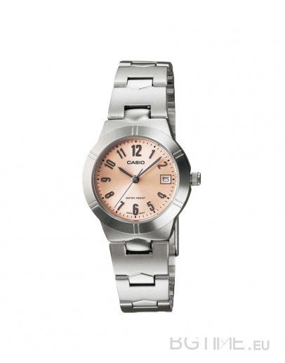 CASIO COLLECTION CASIO LTP-1241D-4A3DF