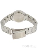CASIO COLLECTION CASIO LTP-1241D-4A3DF