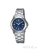 CASIO COLLECTION CASIO LTP-1259PD-2AEG