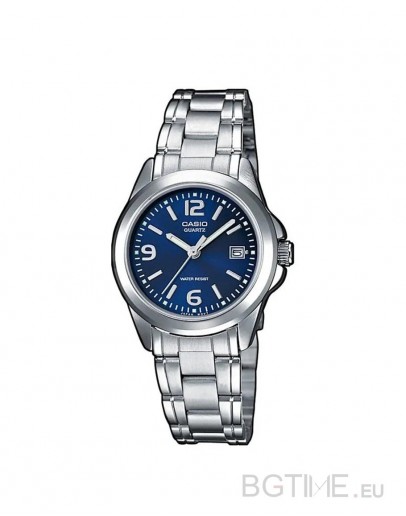 CASIO COLLECTION CASIO LTP-1259PD-2AEG