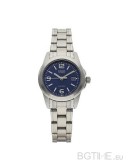 CASIO COLLECTION CASIO LTP-1259PD-2AEG