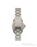 CASIO COLLECTION CASIO LTP-1259PD-2AEG