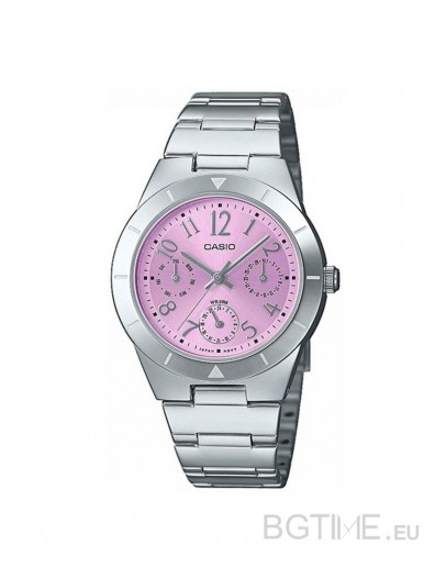 CASIO COLLECTION CASIO LTP-2069D-4A3VEF