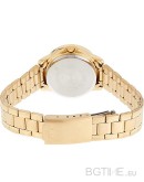 CASIO COLLECTION CASIO LTP-VT01G-4BUDF