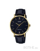 CASIO COLLECTION CASIO LTP-VT01GL-1BUDF