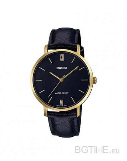 CASIO COLLECTION CASIO LTP-VT01GL-1BUDF