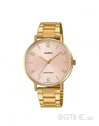 CASIO COLLECTION CASIO LTP-VT01G-4BUDF