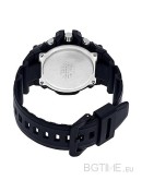 CASIO COLLECTION CASIO MCW-100H-9A2VDF
