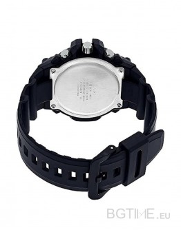 CASIO COLLECTION CASIO MCW-100H-9A2VDF