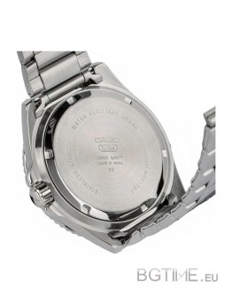 CASIO COLLECTION CASIO MDV-107D-1A1VDF